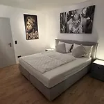Mühlenzauber Hameln *