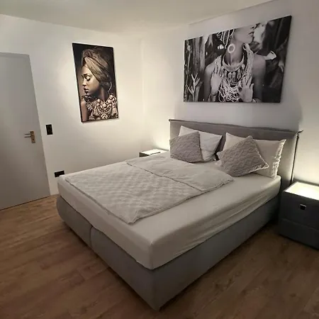 Muehlenzauber Hameln *