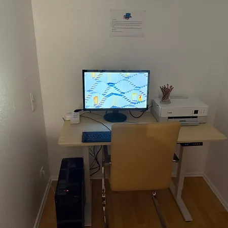 Muehlenzauber Hameln * Hessisch Oldendorf