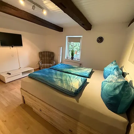 Muehlenzauber Hameln *