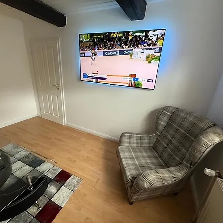 Muehlenzauber Hameln Hessisch Oldendorf