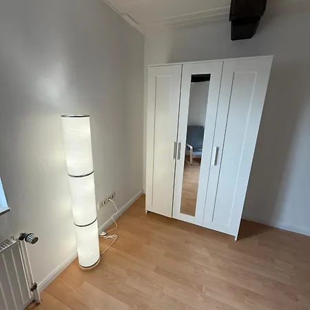 Muehlenzauber Hameln Διαμέρισμα Hessisch Oldendorf