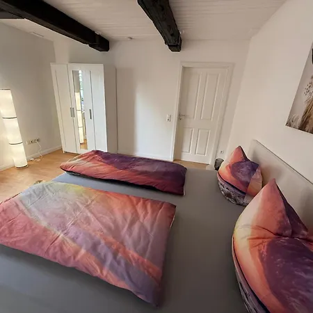 Muehlenzauber Hameln