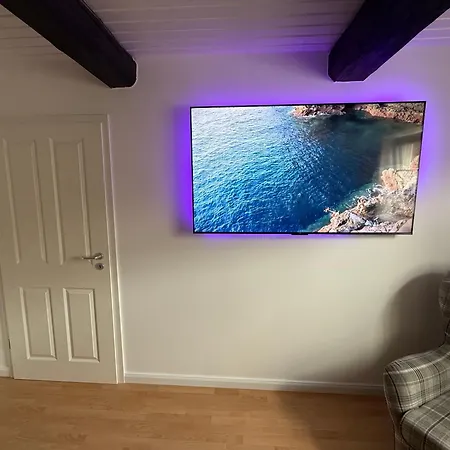 Muehlenzauber Hameln