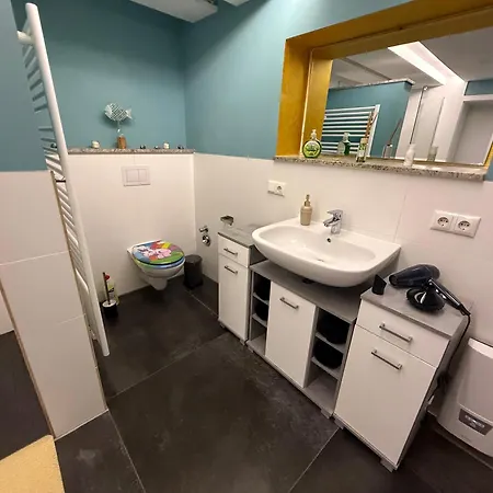 Muehlenzauber Hameln