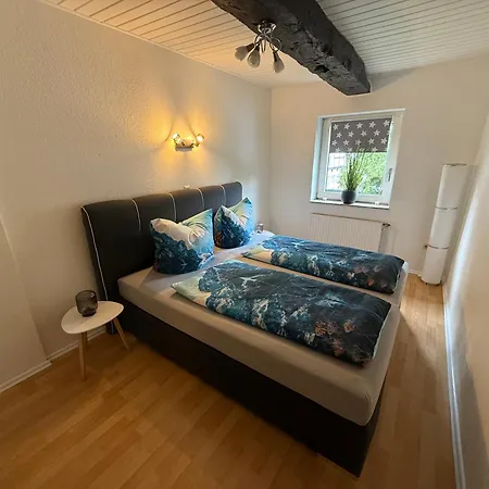 Muehlenzauber Hameln *