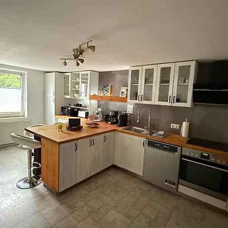 Muehlenzauber Hameln *