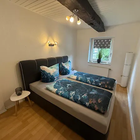 Muehlenzauber Hameln Hessisch Oldendorf