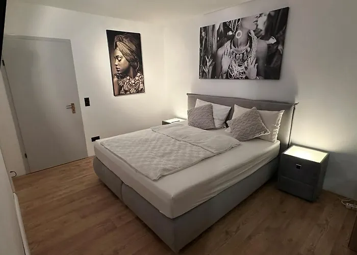 Muehlenzauber Hameln *