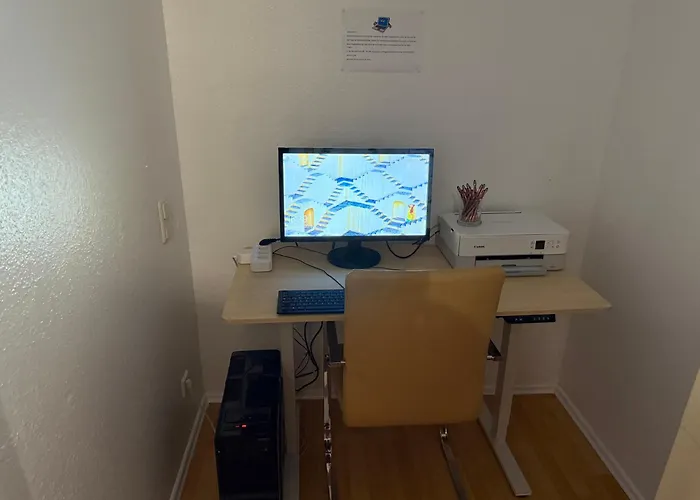 Muehlenzauber Hameln * Hessisch Oldendorf