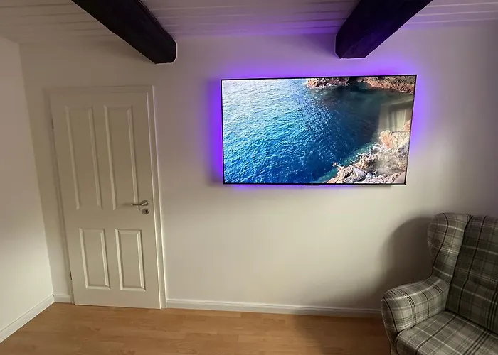 Muehlenzauber Hameln