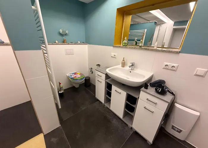 Muehlenzauber Hameln