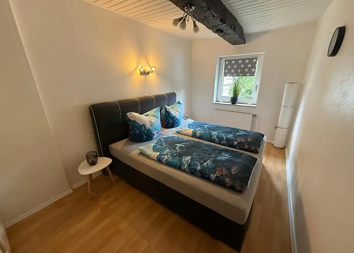 Muehlenzauber Hameln *