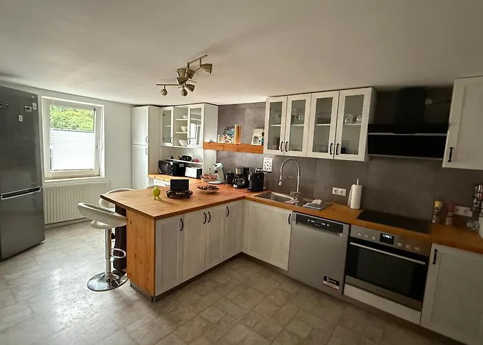 Muehlenzauber Hameln *